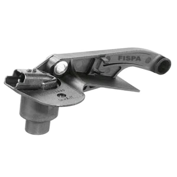 Sensor posic. cig. peugeot 106
