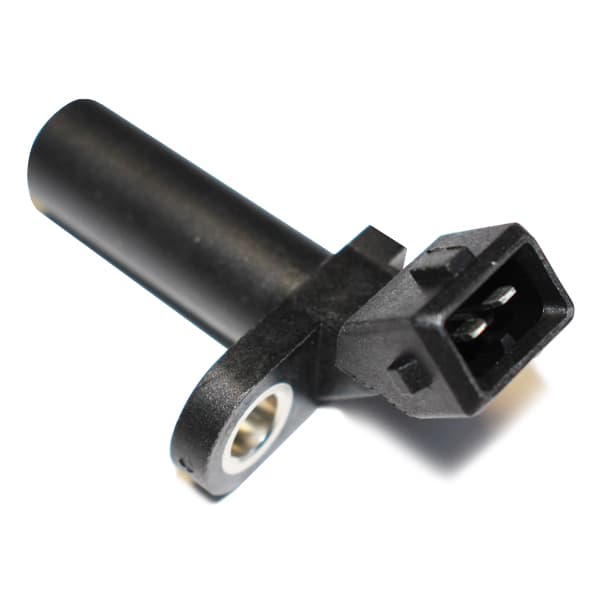 Sensor posic. cig. ford escort /fiesta/focus/ka