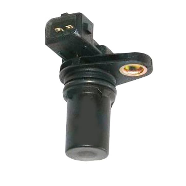 Sensor posic. cig. ford ka (rb) 1.3i/fiesta 1.3i