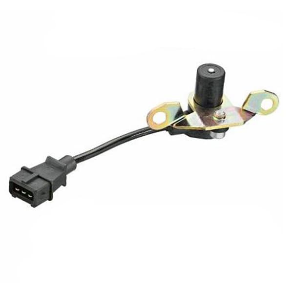 Sensor posic. cig. renault 19 / clio 1.6 spi