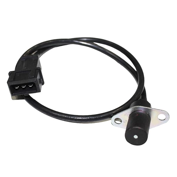 Sensor posic. cig. audi / vw / fiat