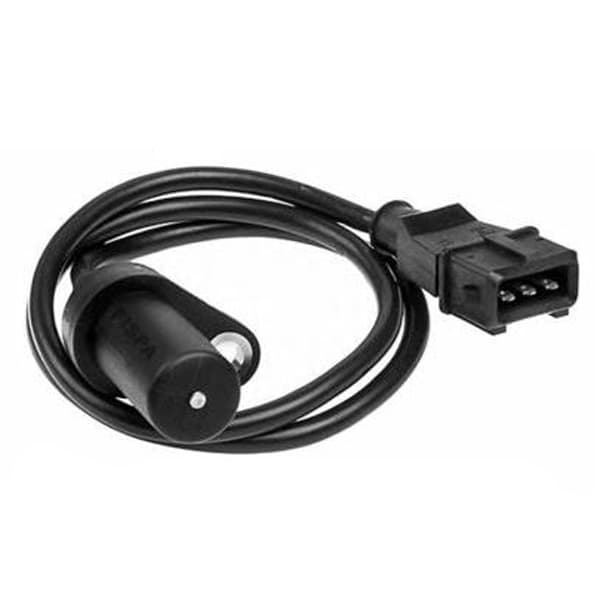 Sensor posic. cig. fiat fior/pal/sie/uno fire 1.3