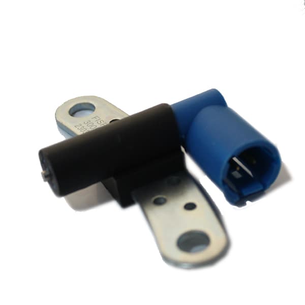 Sensor posic. cig. clio/kangoo/megane 1.2/1.4/1.6