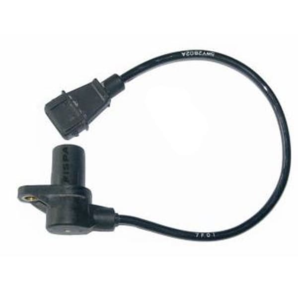 Sensor posic. cig. fiat palio/siena 1.4 mpi / hdi