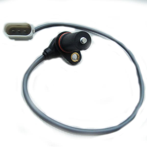 Sensor rotacion bora/golf/polo/caddy 1.9 tdi/sdi
