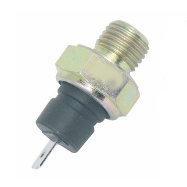 Bulbo presion aceite fiat duna/147/reg mot.tipo