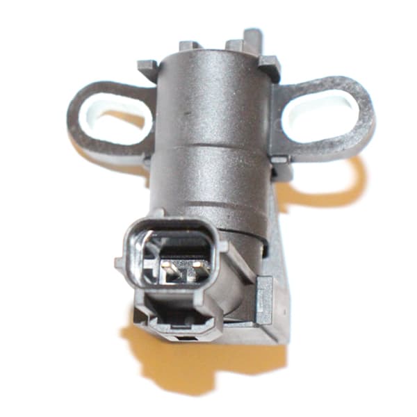Sensor rotacion ecosport/fiesta/focus/ranger