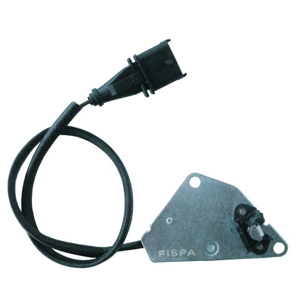 Sensor posic. cig. fiat stilo 2.4 20v/bravo hgt