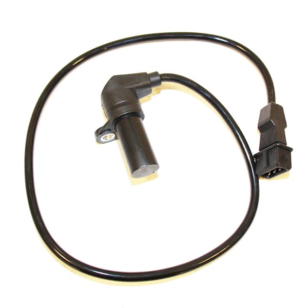 Sensor rpm fiat/chevrolet