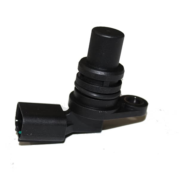 Sensor rotacion focus/ecosport/s-max duratec
