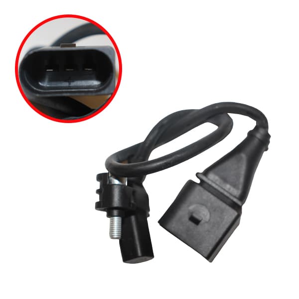 Sensor rotacion gol iv / saveiro
