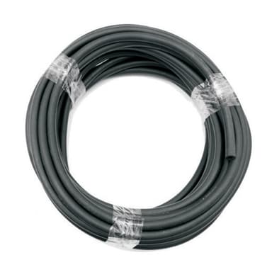 ROLLO MANGUERA P/VACIO-Ø2.5x7.5-(40307)APROX. 25mt