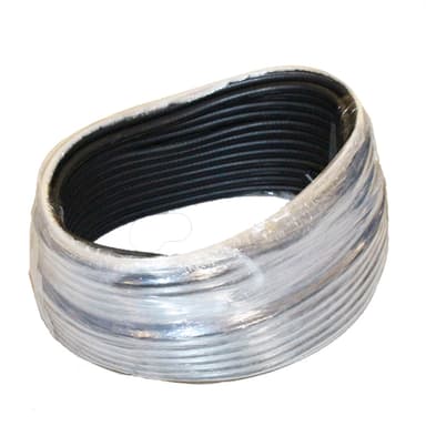 ROLLO MANGUERA COMB.-Ø5x10- (60510) APROX.25mts