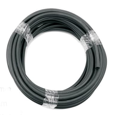 ROLLO MANGUERA COMB.-Ø6.3x14 (50614) APROX 25mt