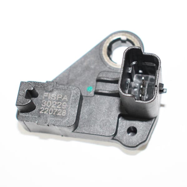 Sensor rotacion rpm focus/mondeo/fiesta/kuga/s-max