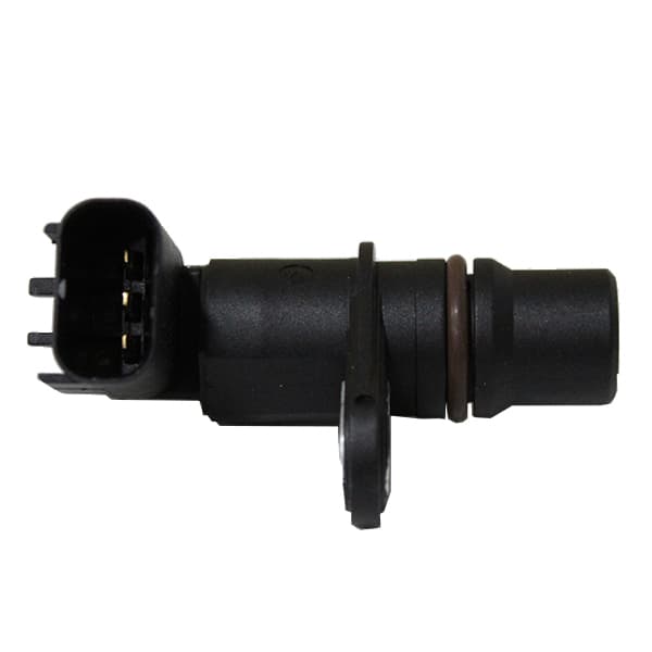 Sensor rotacion dodge ram 2500/3500 5.9 td