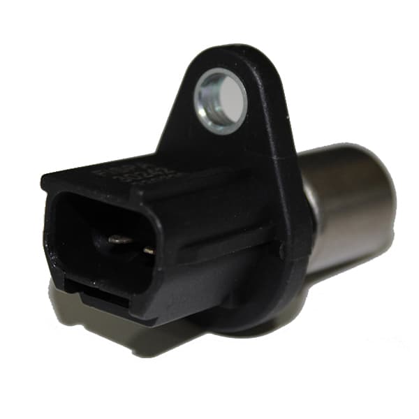 Sensor rotacion toyota corolla / camry 1.6/1.8/2.4