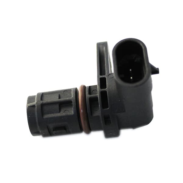 Sensor rotacion onix/prisma/cobalt/spin 1.8