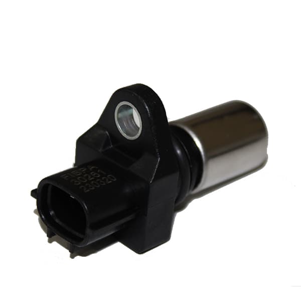 Sensor rotacion toyota hilux / sw4 03/12