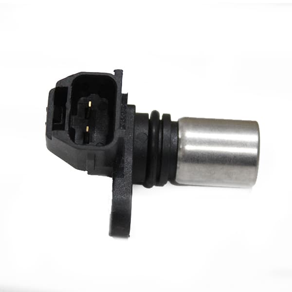 Sensor rotacion toyota hilux 2.5/3.0 d-4d 4x4