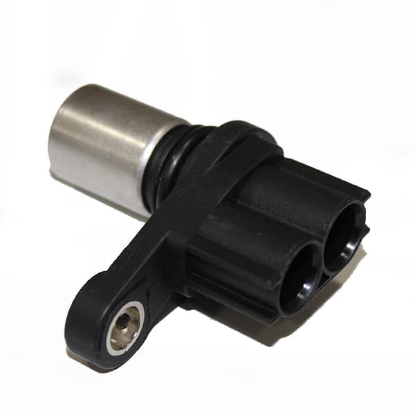 Sensor rotacion toyota corolla d4d turbo diesel