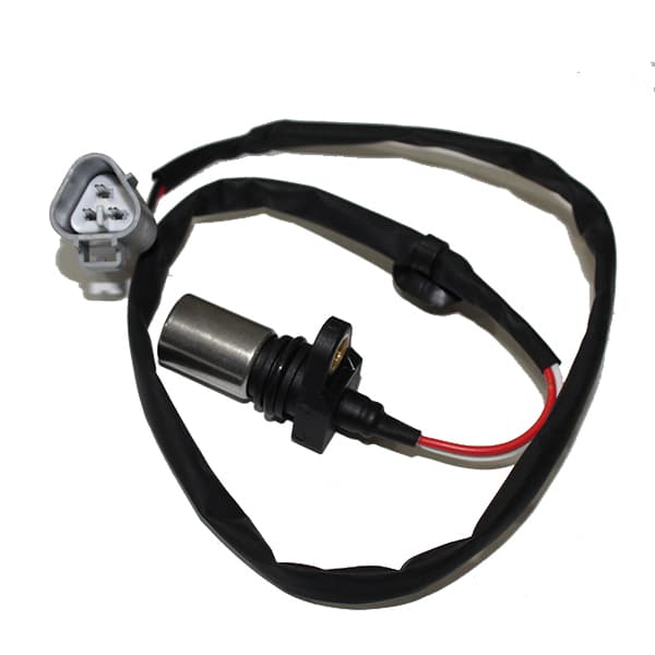 Sensor rotacion hilux/sw4 2.5/3.0 d4d 05/15