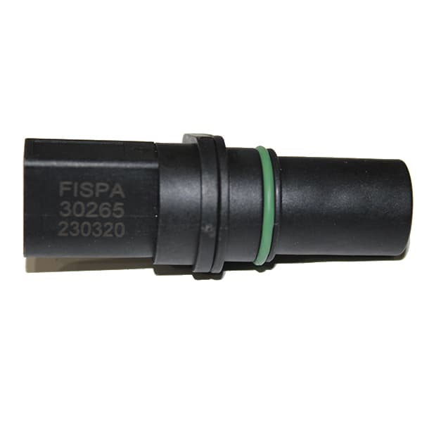 Sensor rotacion passat/tiguan 2.0 tsi/tfsi 05/10