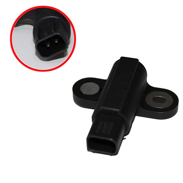 Sensor rotacion ford ranger 2.3 96/97 2.5 97/01