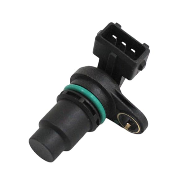 Sensor rotacion fiesta/ka/ecosport/focus 1.0/1.6