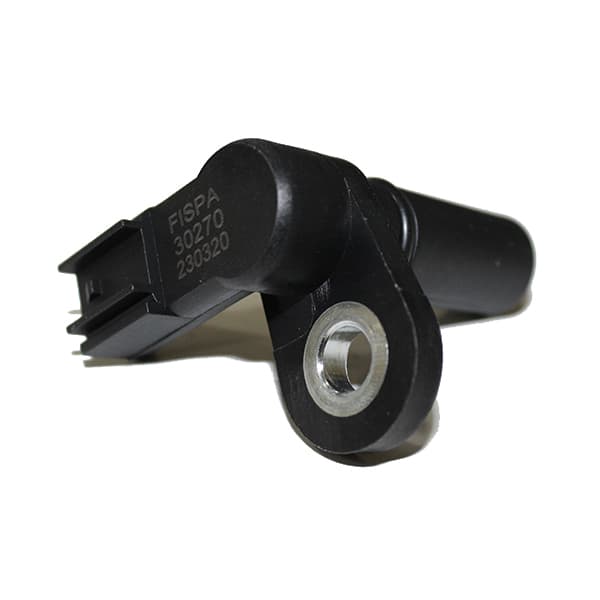 Sensor rotacion ford ranger 2.3 nafta 4 cil 96/97