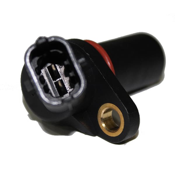 Sensor rotacion fiat ducato 2.3 jtd