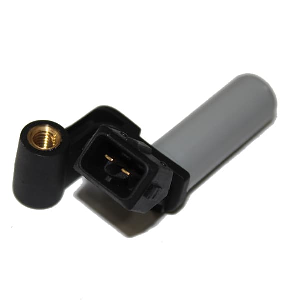 Sensor rotacion ducato/boxer/mondeo/transit/jumper