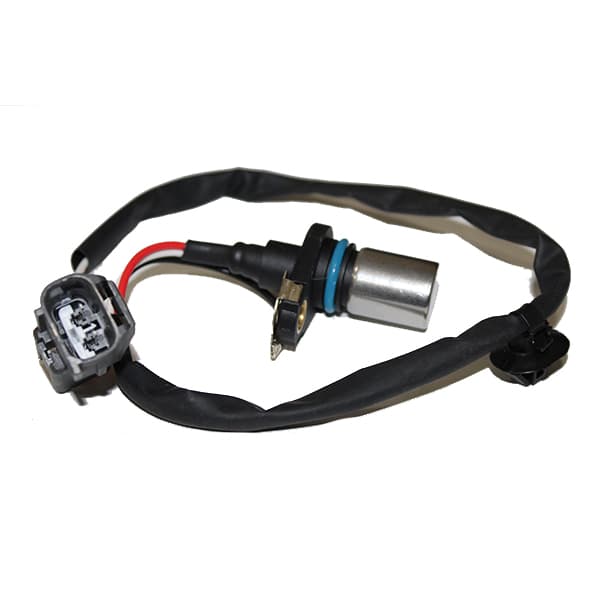 Sensor rotacion toyota corolla 02/08 rav 4