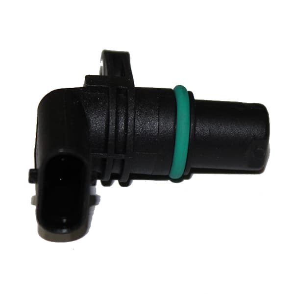 Sensor rotacion vento/golf/passat/up/tiguan/sharan
