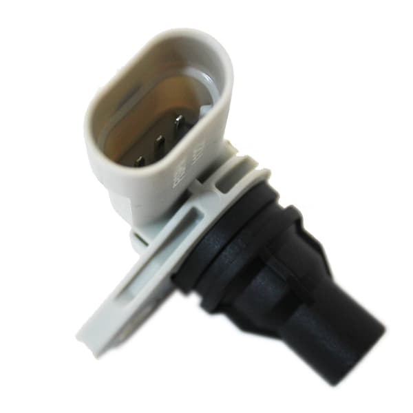 Sensor rotacion toro 2.0 jtd / bravo 1.6 multijet