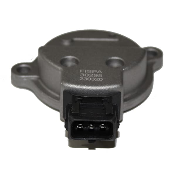 Sensor rotacion vw passat 2.8 v6