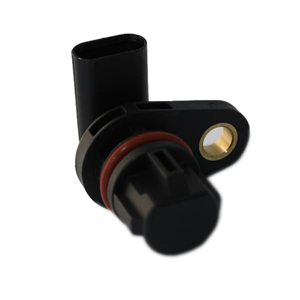 Sensor rotacion onix/prisma/spin 1.4