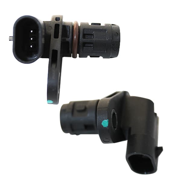 Sensor rotacion chevrolet s10 2.4