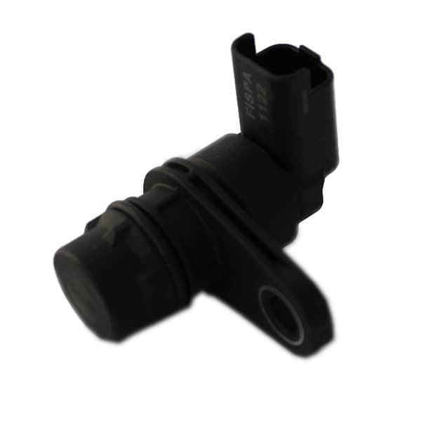 Sensor rotacion 308/3008/5008 1.6 hdi