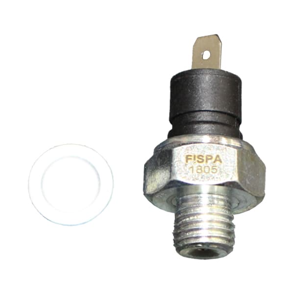 Bulbo presion aceite fiat 600/1500/1600/uno