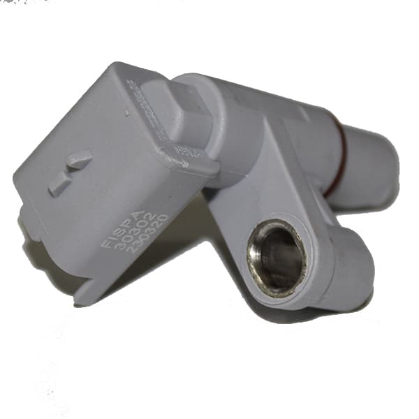 Sensor rotacion 206/307/308/406/407/408/c4 2.0 16v