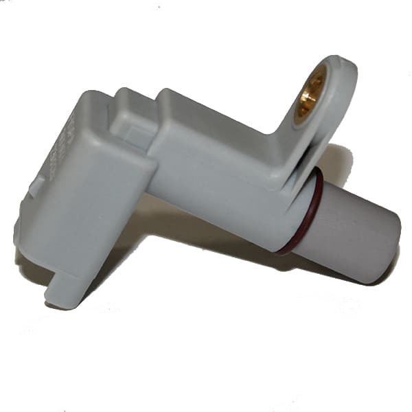 Sensor rotacion peugeot 406 / citroen c5 2.0
