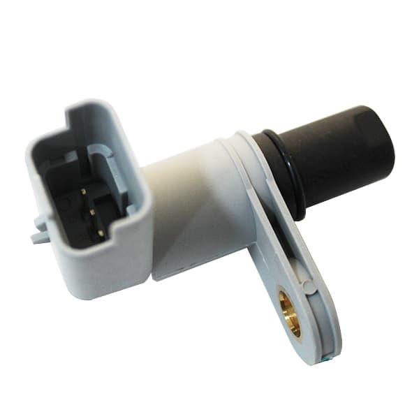 Sensor rotacion 206/207/307/c3/c4 1.4
