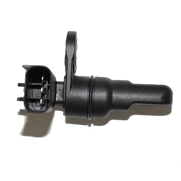 Sensor rotacion dodge journey 2.7 v6