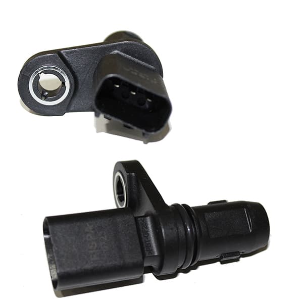 Sensor rotacion argo/cronos/toro/renegade/tipo