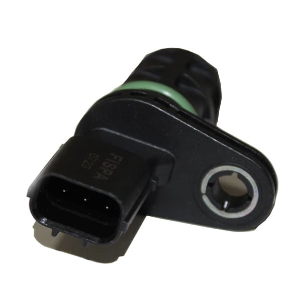 Sensor rotacion cruze/captiva 2.0 dti