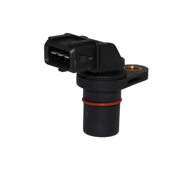 Sensor rotacion captiva / cruze motores 2.0