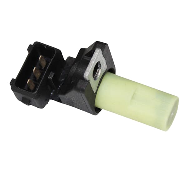 Sensor rotacion renault megane - laguna 2.0