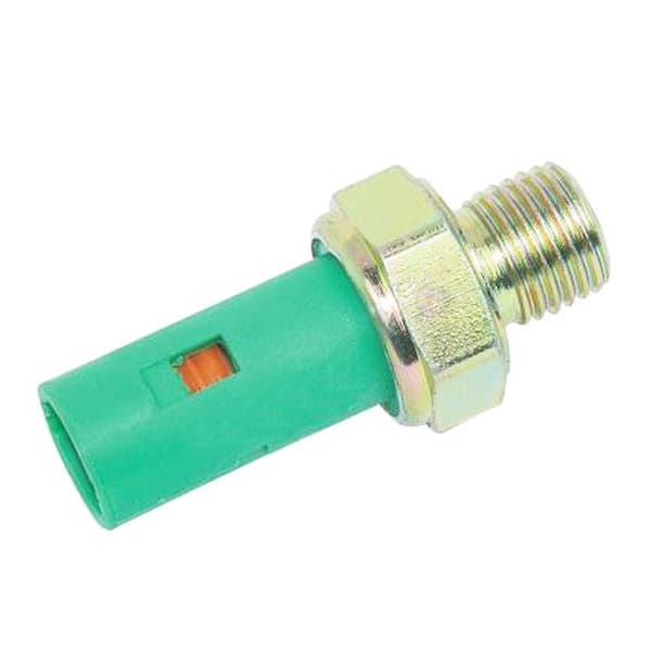 Bulbo presion aceite r19/r21 clio kan expre