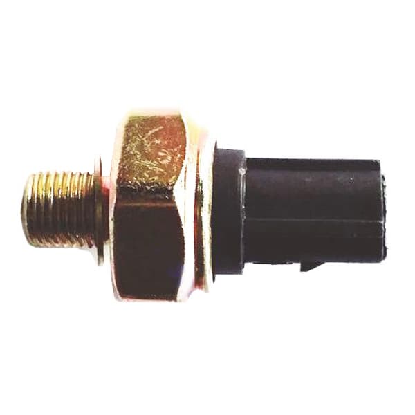 Bulbo presion aceite esc gol polo mot audi